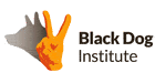 Black Dog Institute