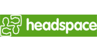 Headspace Youth Mental Health